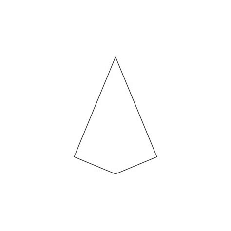 Octagon Kite Papers