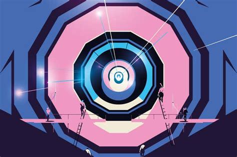 Electromagnetism news, articles and features | New Scientist 