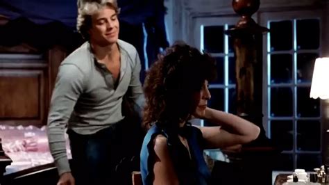 Taboo Iii Free Taboo Porn TabooDude