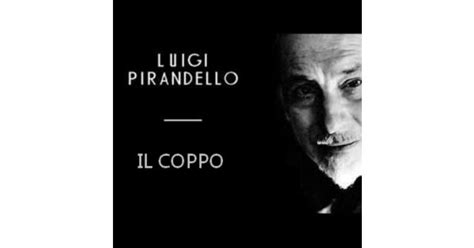 Le Novelle di Luigi Pirandello Il Coppo 29 Episodio Caffè