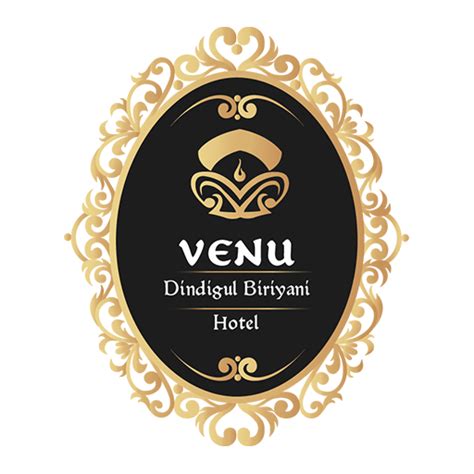 Venu Dindigul Biriyani Google Play