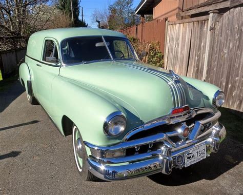 Pin Van Patrick Op Hot Cars Oldtimers