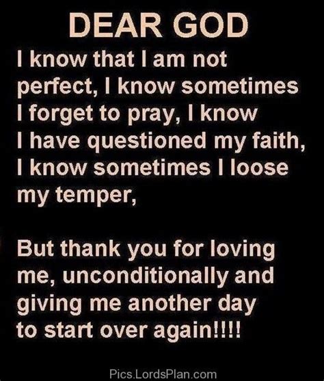 Pin On Words Of Wisdom