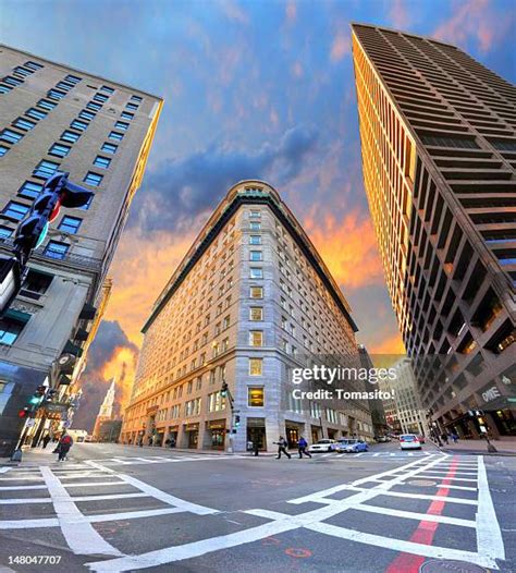 28,603 Boston Symbols Stock Photos, High-Res Pictures, and Images ...