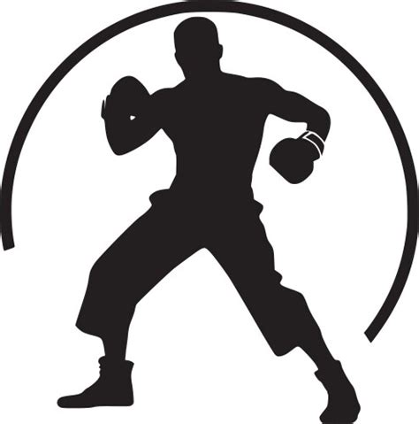 Punch Logo Vector Images Over 8500