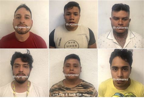 Aseguran narcotienda en CDMX operada por sicarios de El Tortas líder