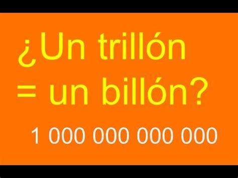 Como Se Escribe Un Billon Ochenta Y Tres Millardos Doscientos Treinta