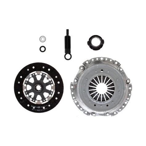 Exedy OEM Replacement Clutch Kit