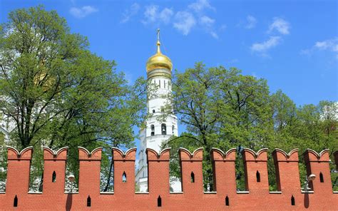 Travel & Adventures: Moscow ( Москва, Moscou, Mosca ). A voyage to ...