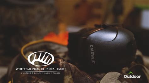 The Lindsey Way Outdoor Channel