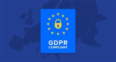 Here S What You Need To Know About GDPR Spinutech