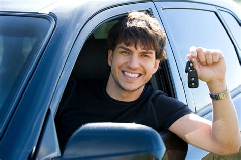 The Effects Of A Dui On Your Auto Insurance Premium