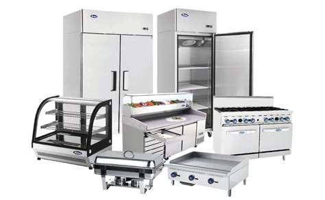 Restaurant Equipment Dubai At Lenardfdleckman Blog