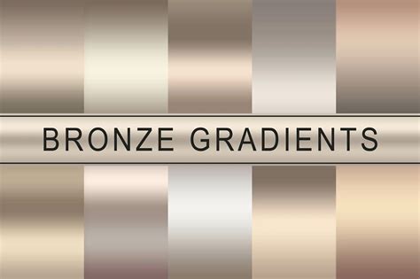 60 Trending Pastel Gradients Perfect For 2024 Designs