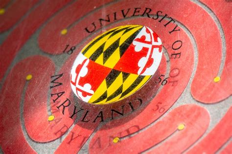 About University Of Maryland Extension