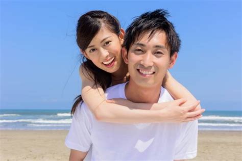 夫婦円満になるための5つの秘訣！子育て世代必見！いつまでも笑顔が絶えない家庭を目指そう Ikumama｜ママライフを楽しもう Page 3