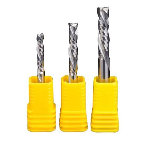 Hrc Hrc Hrc Flutes Solid Carbide Center Twist Drill For