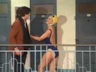 Naked Muriel Dubrule In L Amour Propre Ne Le Reste Jamais Tr S Longtemps