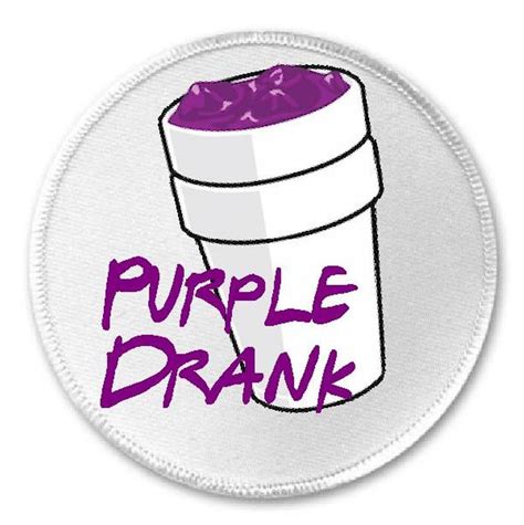 Purple Drank