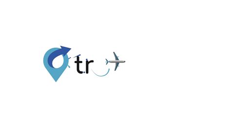intro Travelino - YouTube