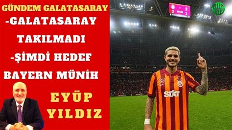 GALATASARAY HALİL UMUT MELER İ DE BEŞİKTAŞ I DA YENDİ ŞİMDİ HEDEF