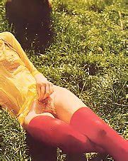 Teresa Ann Savoy Porn Pictures XXX Photos Sex Images 791189 PICTOA