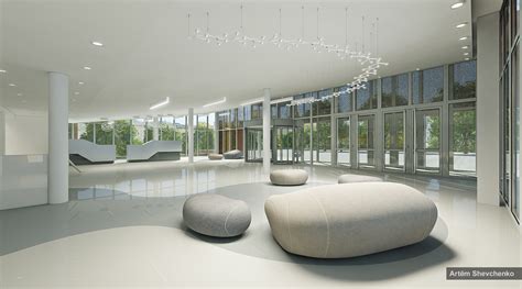МИСиС on Behance