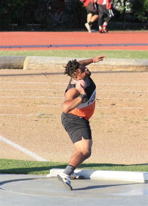 172 Shotput Stock Photos - Free & Royalty-Free Stock Photos from Dreamstime