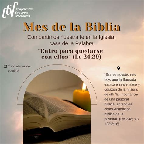 Vers Culos De La Biblia Sobre La Honestidad Pdf Off