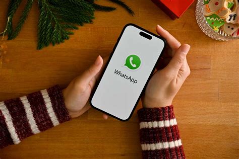 Une fonctionnalité très attendue qui arrive sur WhatsApp c est quoi