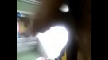 Punheta Em Casa XVIDEOS