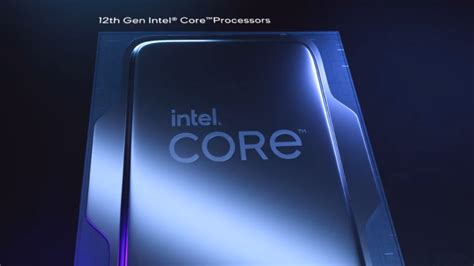 Intel S Entire Th Gen Alder Lake Non K Desktop Cpu Lineup Leaked By