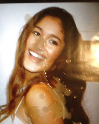 Q Orianka Kilcher Porn Pictures XXX Photos Sex Images 1734558 PICTOA