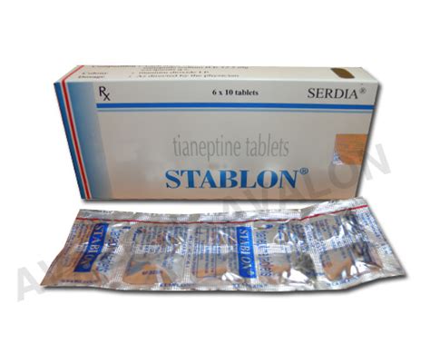 - Avalon Pharma