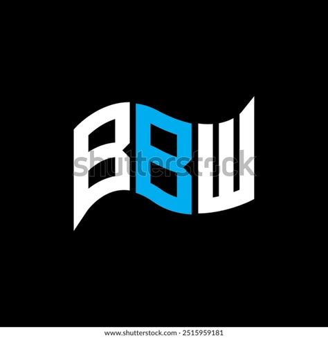 52 Bbw Icon Royalty Free Images Stock Photos Pictures Shutterstock