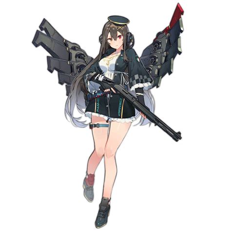 Sg Benelli M1014 M4 Super 90 ¦ Angry Trap Midget Guide To Why Your Waifu Sucks