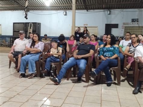 Dra Natalina Lan A Pr Candidatura Pelo Partido Dos Trabalhadores Em