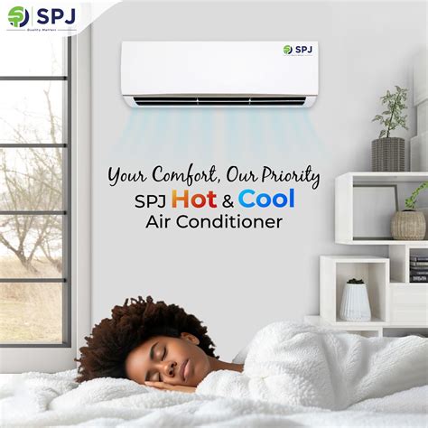 Why is my ac dripping – Artofit