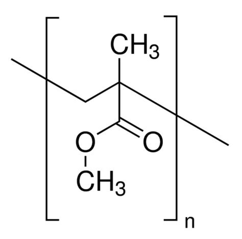 SIAL Poly methyl methacrylate 코랩샵 KOLAB 연구용 기자재 실험용 기초 소모품 및 연구