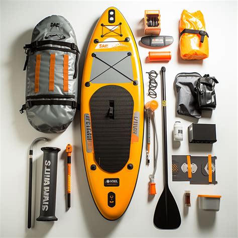 Fishing Paddle Board Wholesale Paddle Boards For Global Retailers