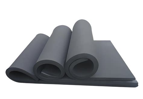 Китайские производители, поставщики и фабрики листов резины EPDM ...