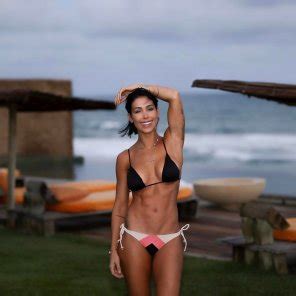 Bikini Photograph Clothing Swimwear Undergarment Lingerie Porn Pic