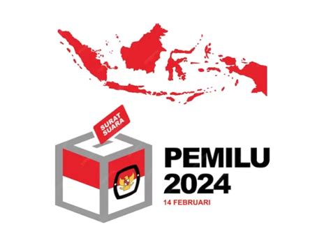 Bagaimana Cara Cek Real Count KPU Ini Link Resmi Dan Panduannya Supaya