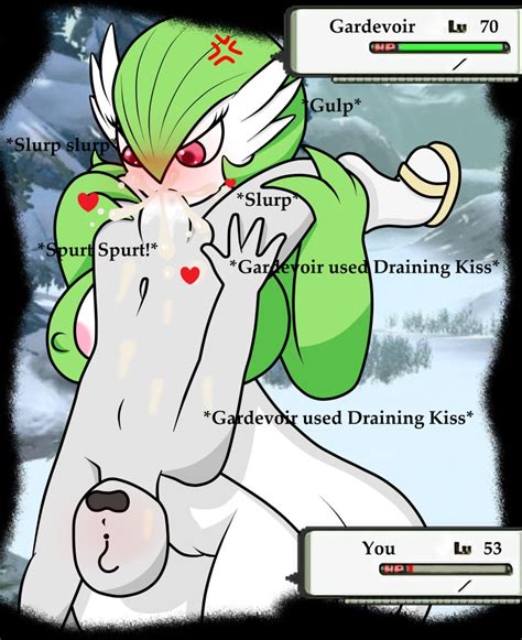 Rule 34 1girls 2d Alpha Pokémon Angry Angry Face Angry Sex Anon Anthro Breasts Cum Cum In