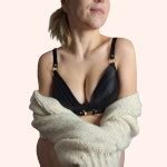 New Kessieyoy S Porn Videos Pornhub