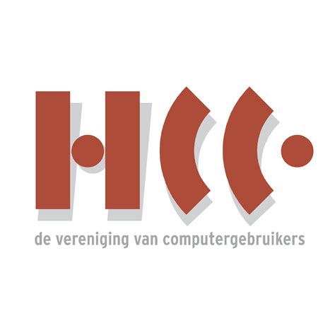 HCC Logo - LogoDix