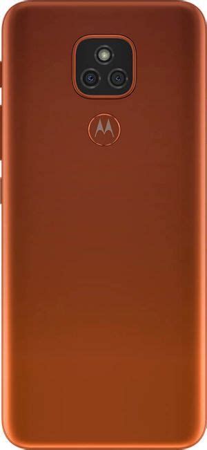 Motorola Moto E7 full specifications, pros and cons, reviews, videos ...