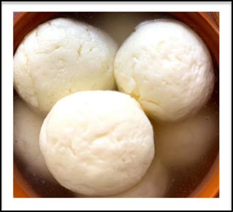 27 Most Popular Bangladesh Desserts Dishes