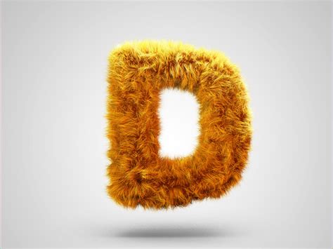 ArtStation - D