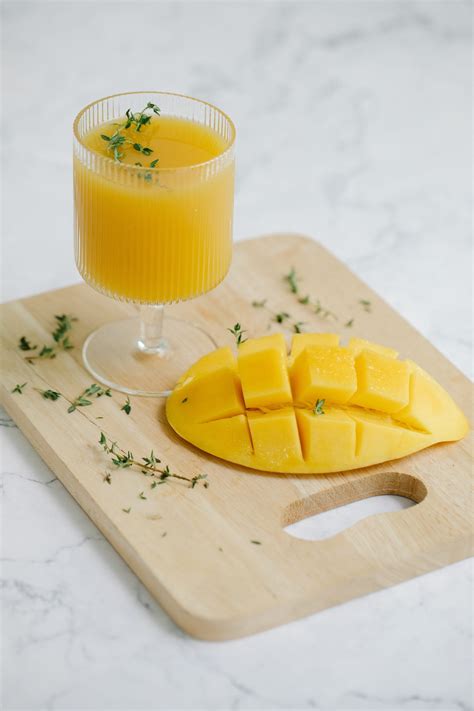 Pakistani Mangoes: Exquisite Varieties - Arabian Sisters